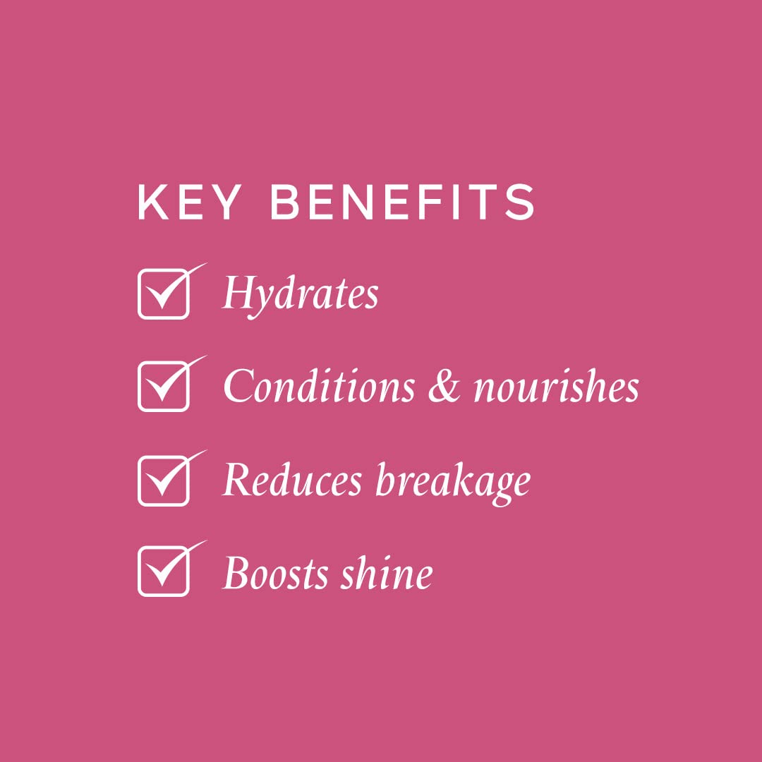 PHILIP KINGSLEY - Elasticizer | Deep Conditioner | Repair Hair Mask Treatment for All Hair Types | Pre-Shampoo Deep Conditioning Mask | Hydrates, Adds Shine and Reduces Breakage and Frizz | 2.53oz - Image 3