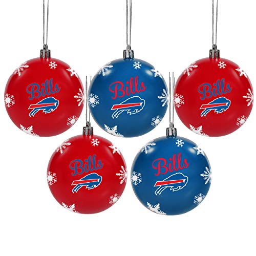 FOCO NFL Buffalo Bills