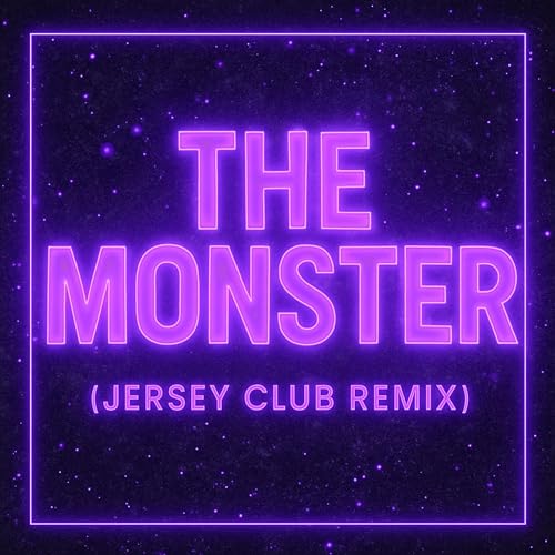 Twizzy feat. prodbykowin