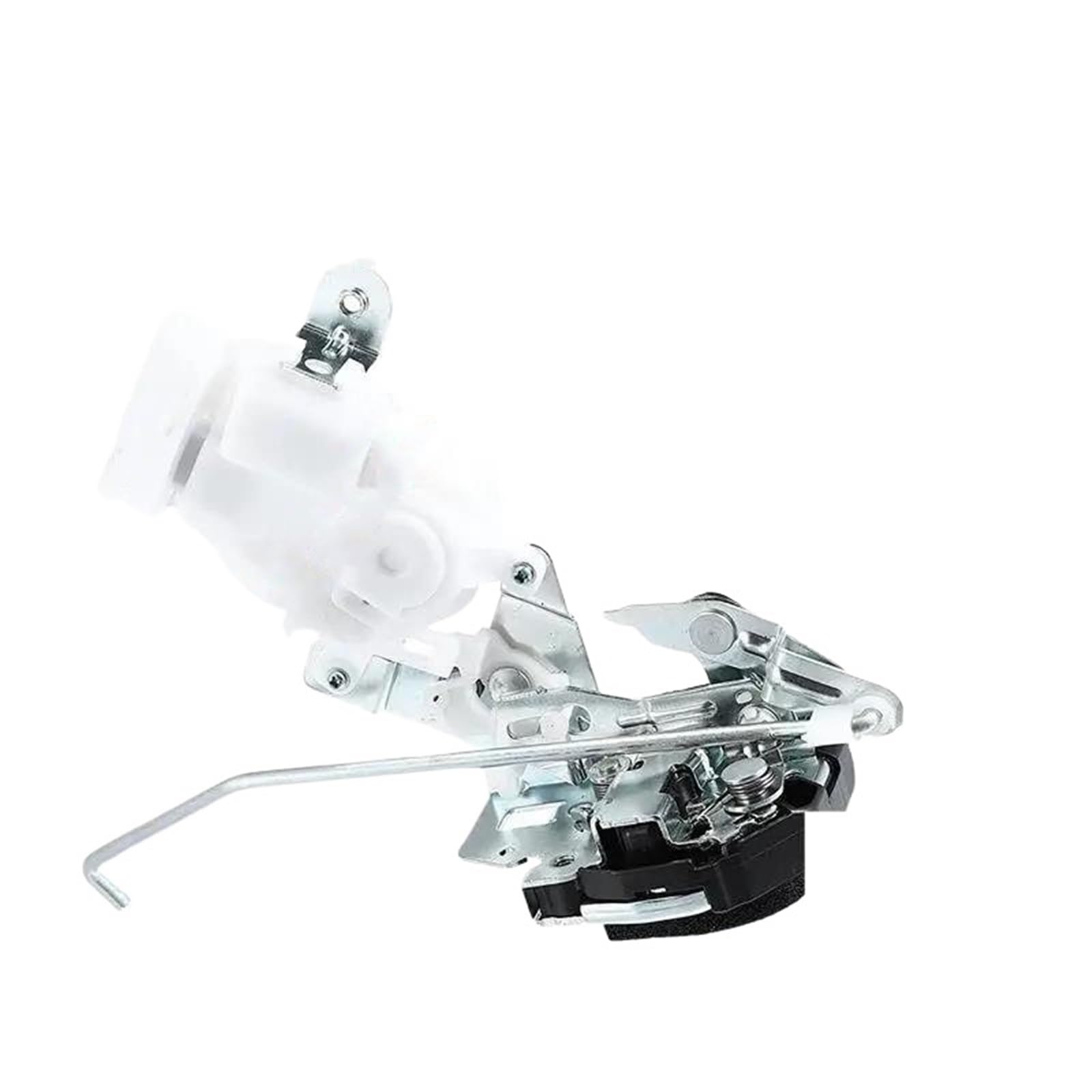 Xdxlbgdgan One Color Tailgate Trunk Lock Actuator Latch 69110-35070 For Toyota For Fj For Cruiser 2007-2014 Rear Door Latch Actuator Tailgate Lock Assembly