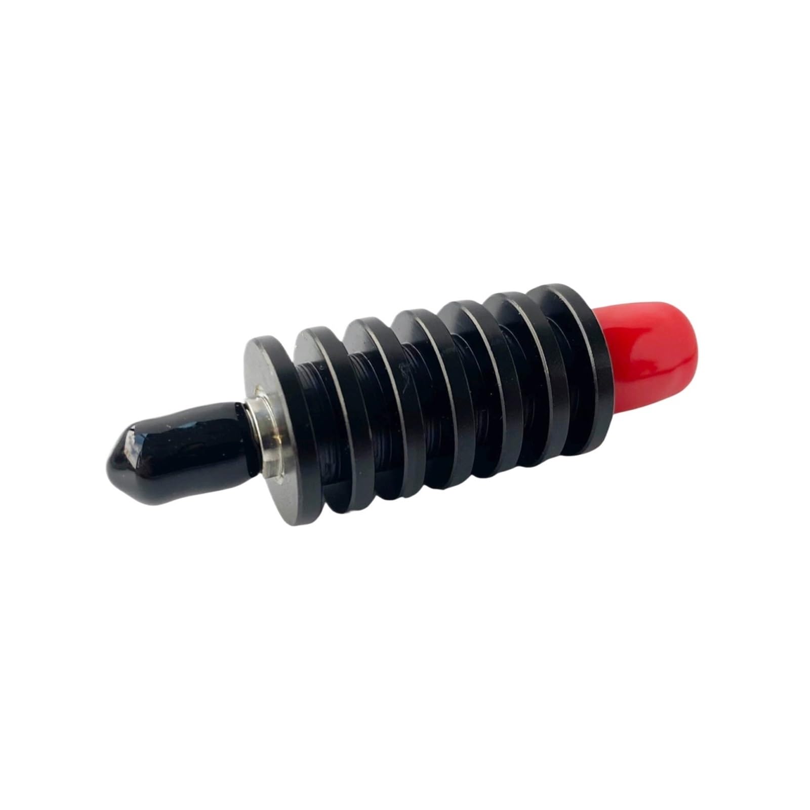 Atténuateur coaxial RF SMA-JK 10 W DC-6 GHz 50 ohms, atténuation Fixe(50dB,DC-8G)