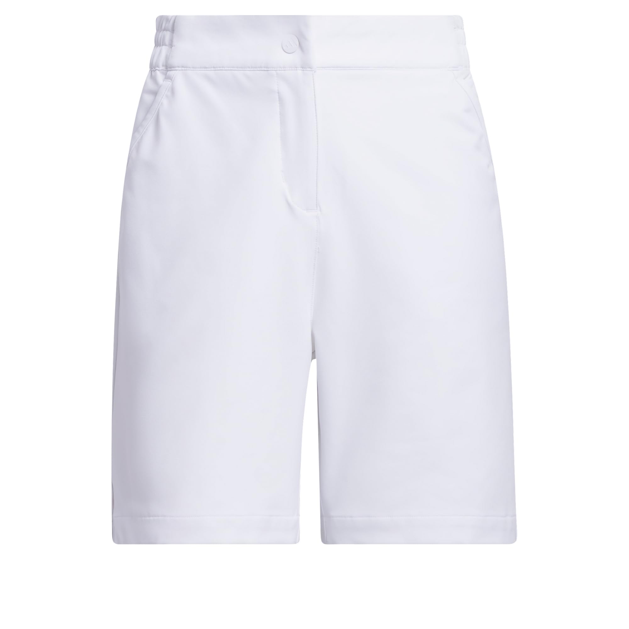adidas Women's Bermuda Ultimate365 Femmes