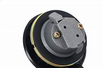 Amazon | タンク キャップ ガソリン 燃料 キー 付き 汎用 グース