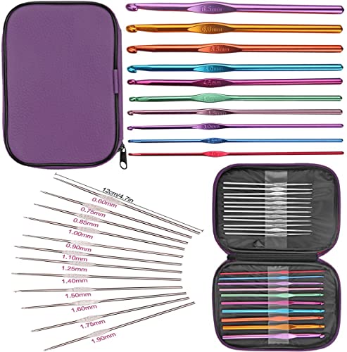 La Mejor Recopilación de Tejido más recomendados. 17 Imagen adicional