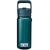 Product Photo 2