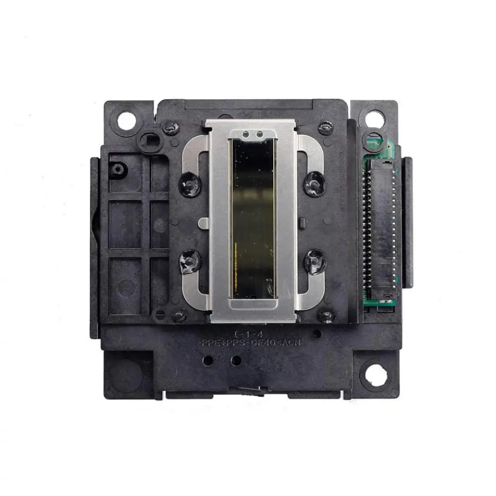 PRIMAZIONE FA04010 FA04000 Compatibile con modelli di stampante L210 L301 L395 L396 L455 L475 L495 L4150 L4151 L4153 L4158 L4ACHL4158 e dispositivi simili