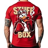 Stuff-Box