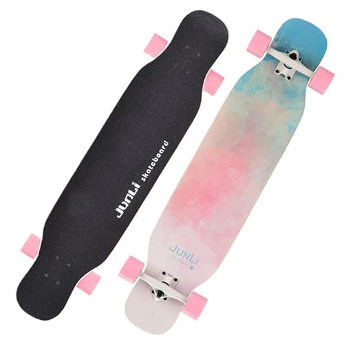 OGXN XP[g{[h XP N[U[XP{[ XN[^[ _XXP[g{[h i Rv[gZbg 7 wJifBA[v _uLbN PU EB[ uVXg[gp [h̗p _XXebvp jp p lp q