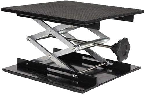 Lyman Bolsa de disparo para bolsa, color negro