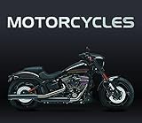 Motorcycles