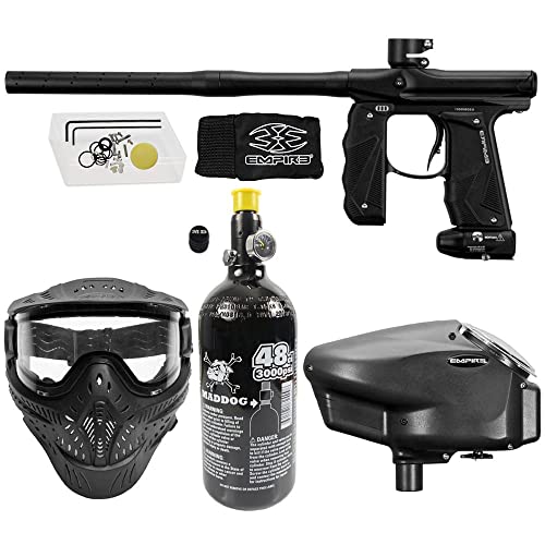 Our Fevorite Best Halo Paintball Mask Today’s Highlights of 2022 BNB