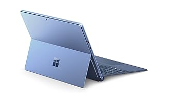 Surface Pro 9 13インチ Core i5 QEZ-00062 新品 New Microsoft Surface Pro9 13