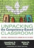 Unpacking the Competency-Based Classroom: Equitable, Individualized Learning in a PLC at Work®