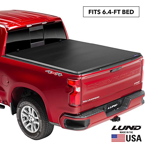 10 Best Lund Truck Tonneau Covers Best Reviews Tips Updated Dec 2020 Automotive Best Reviews Tips