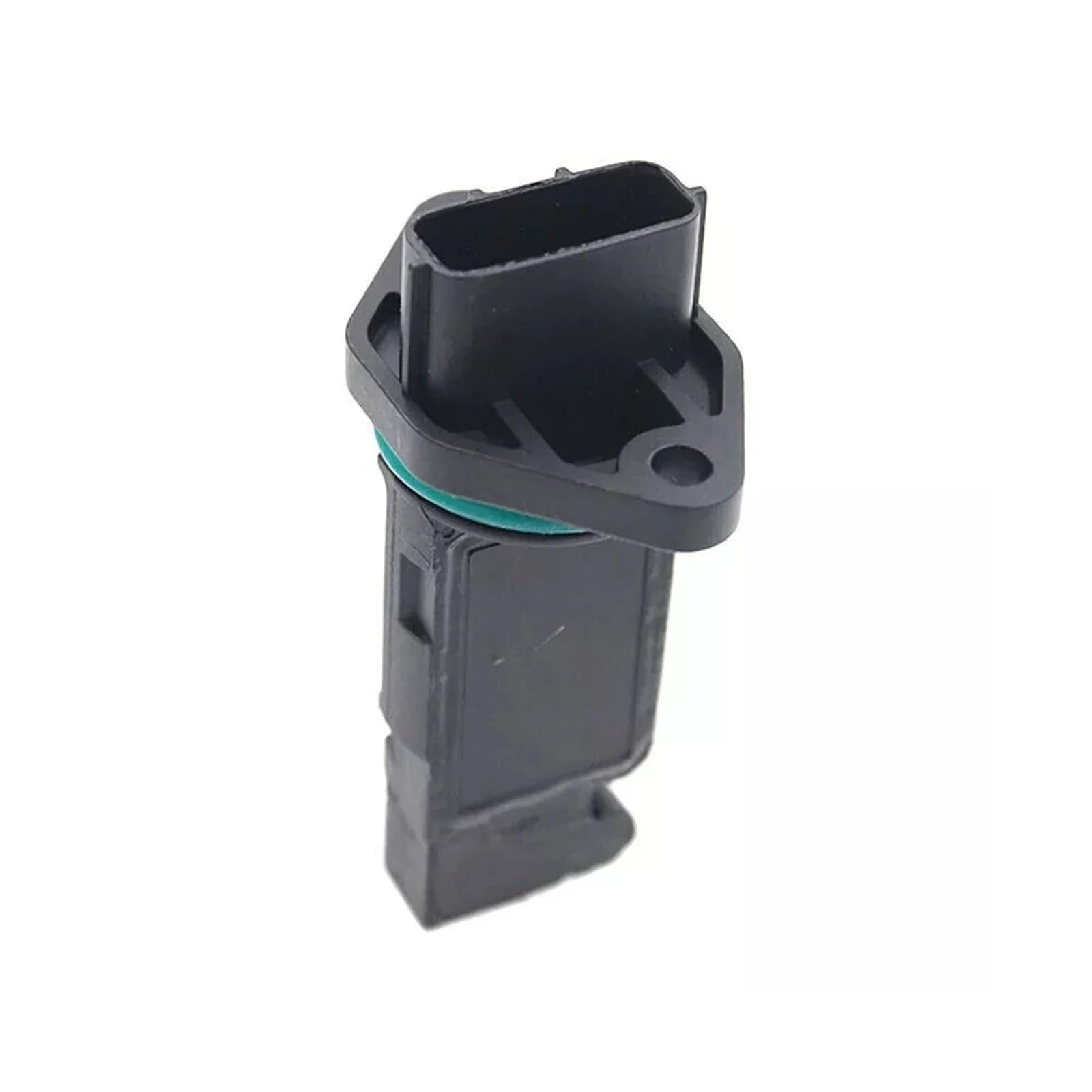 Capteur de débitmètre d'air massique, Compatible With Sentra B14 B15 Patrol GU Y61 22680-AD210 MAF Capteur de débit d'air automobile