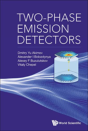 Two-phase Emission Detectors