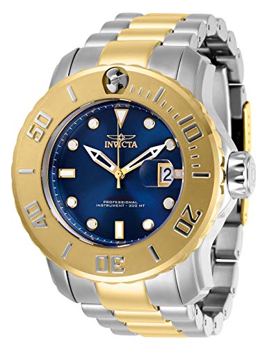 Preisvergleich Produktbild Invicta Armbanduhr 29355