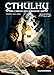 Il Richiamo Delle Tenebre. Cthulhu. L'abisso Della Ragione - 3