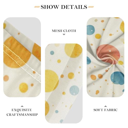 Vintage Birds Flower Butterfly Women's Strapless Crop Tops Sleeveless Strapless Tops Women Tank Top for Lady Sports4