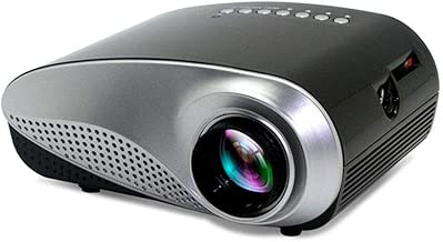 ZXGHS Projector Connected Notebooks Consoles