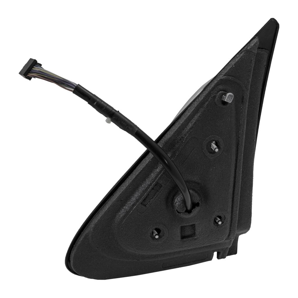 Amazon.com: For Ford Expedition 2015 2016 2017 Door Mirror