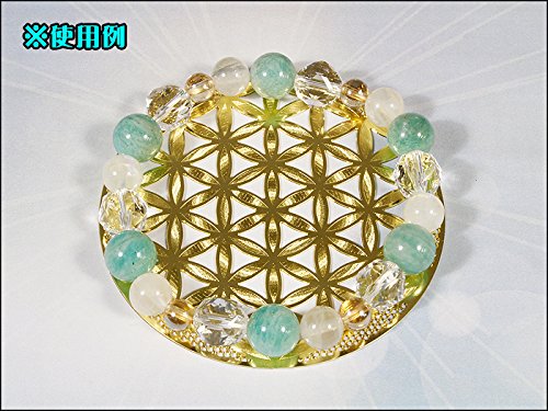 Beautiful Life School エネルギーカード エネルギーカード - 吉祥寺の天然石のお店『Seven Wishes』