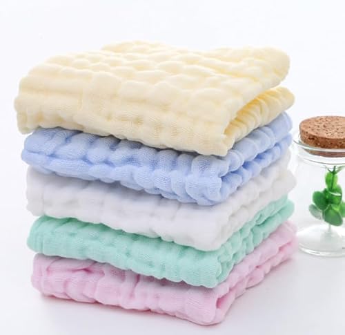 xr[K[[nJ` 100% xr[ru 6wK[[nJ` K[[^I _炩 z qK (PF_,5Zbg)