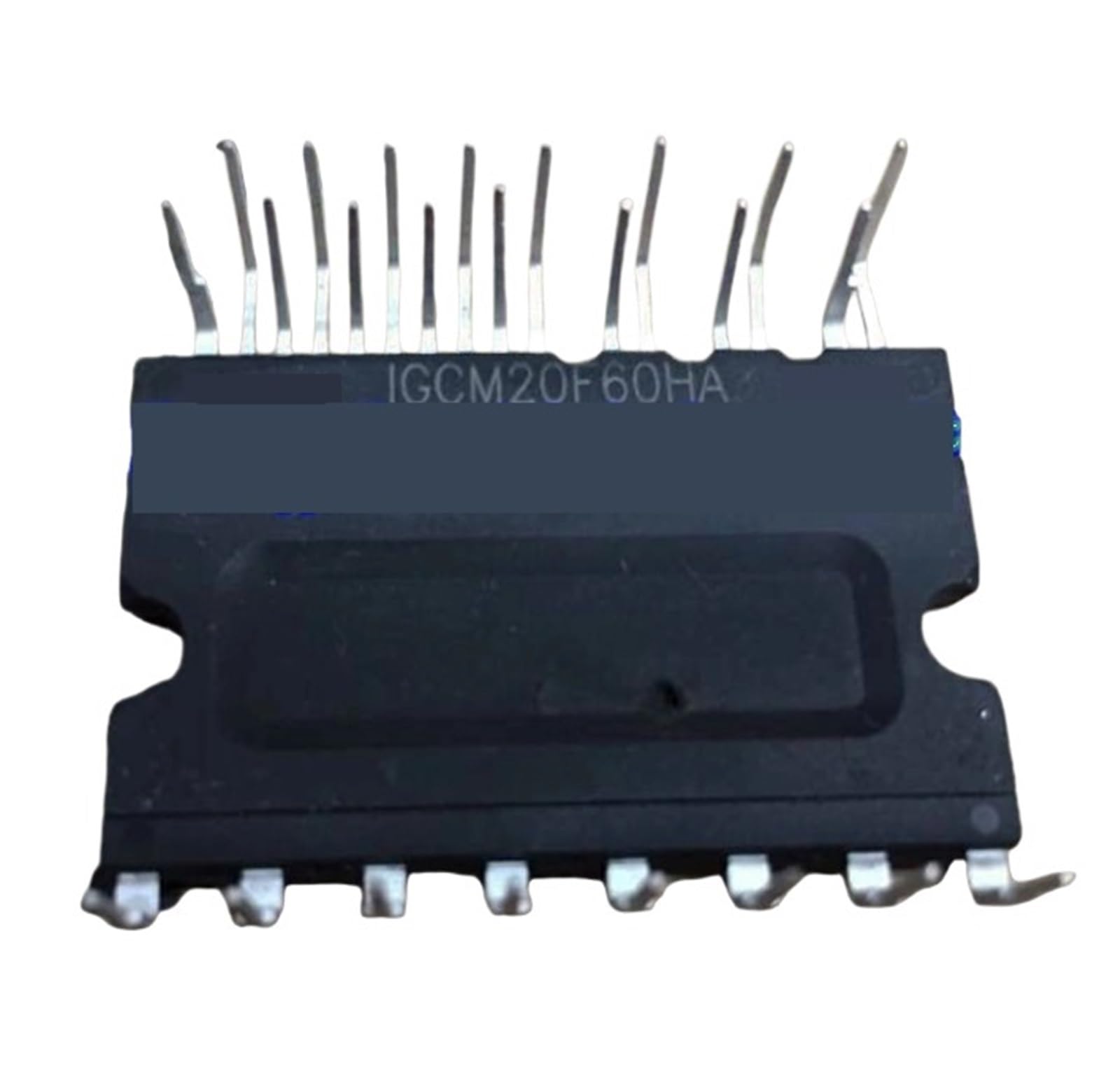 LZIKKGKI IGCM04F60HA IGCM06F60HA IGCM10F60HA IGCM15F60HA IGCM20F60HA IGCM30F60HA IGCM04B60HA IGCM06B60HA IGCM10B60HA IGCM04G60HA IGCM06G6 rectifier bridge Module(IGCM06F60HA)
