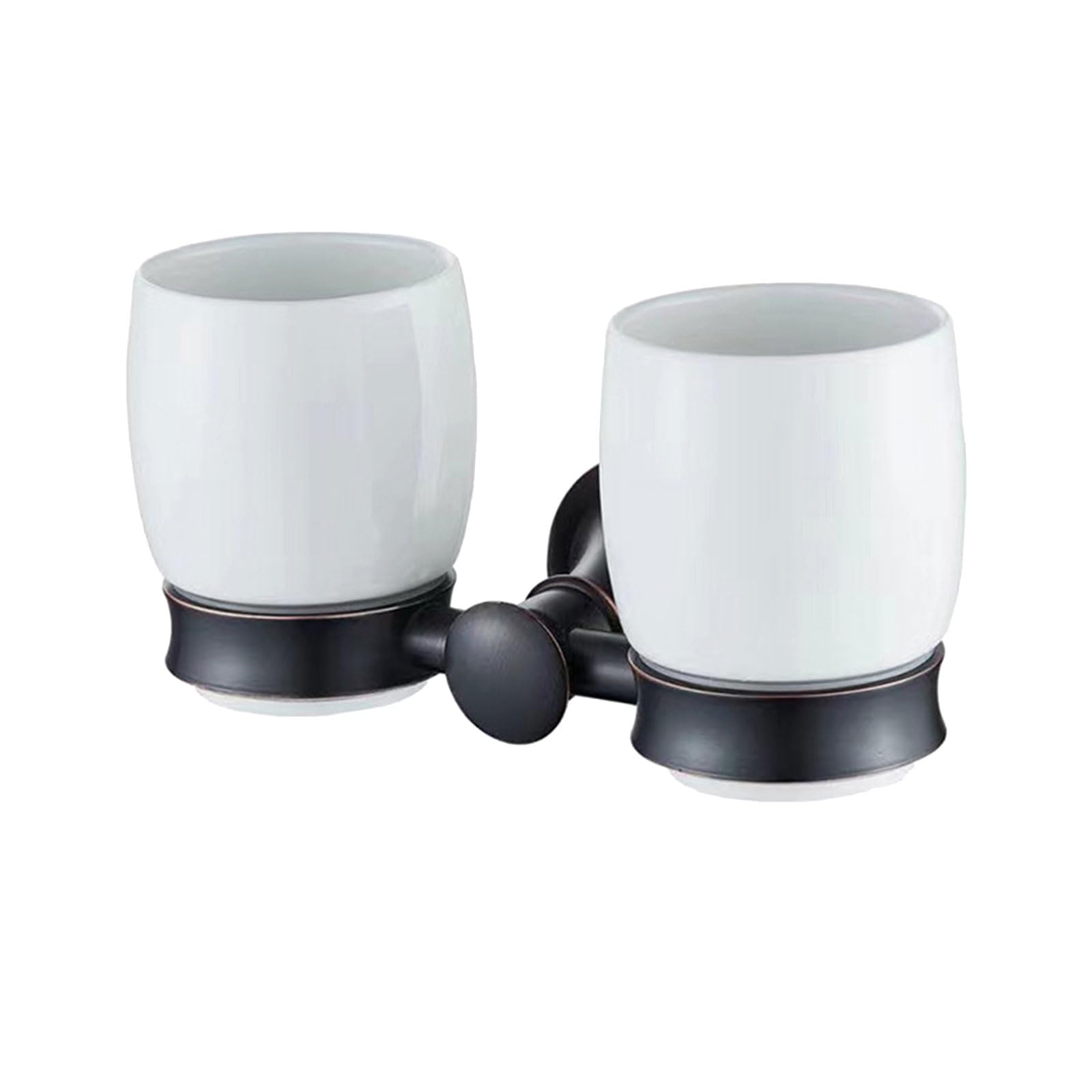 Tertioi Oh! Easy To Install Wall Hooks Metal Construction Space Optimizer Easy Installation Coat For Thick Coating Strong Multi-Purpose Wall
