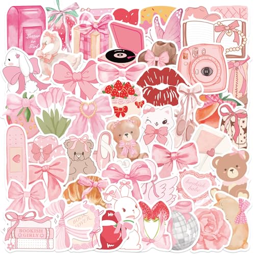 50Zbg sNK[[[V[Y {їvf RX 蒠fRACe XC[g} XebJ[ h fJ[   lC m[gp\R p\R Xm{ XP[g{[h ו X[cP[X M^[ 