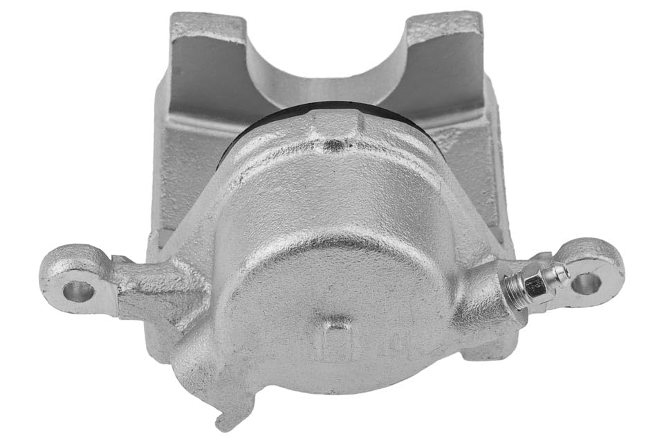 Etrier de frein avant droit haute précision HZP-SU-024 Suzuki Vitara 88-