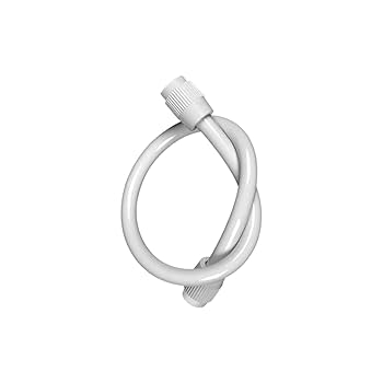 kana.6969① BD Connecta Three-way Stopcock 395095, T Shape at ₹ 100