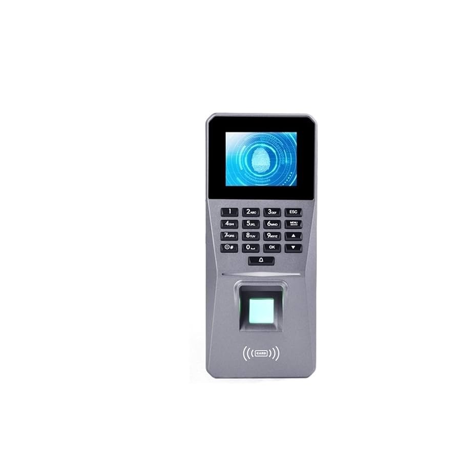 Amazon.co.jp: タイムレコーダー 勤怠管理 タイムカード