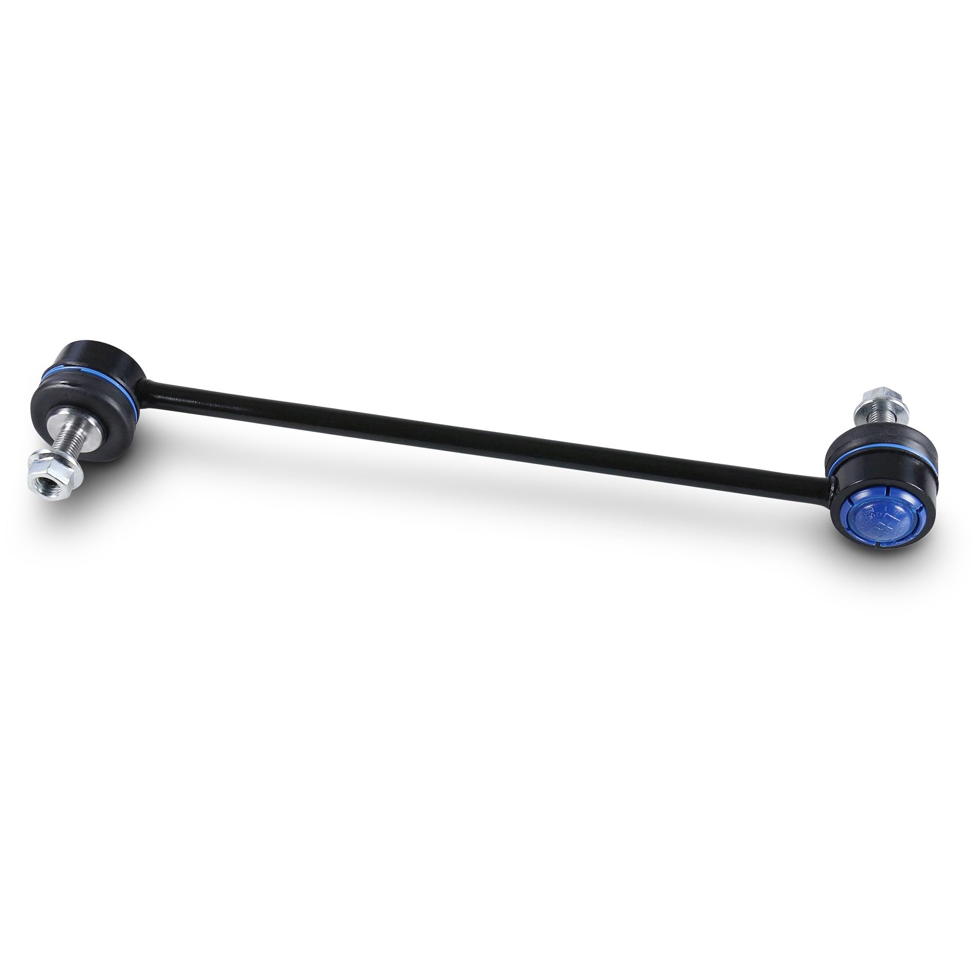 MEYLE Bielletta barra stabilizzatrice Assale anteriore Dx Assale anteriore Sx Compatibilità con MAZDA CX-5 KE, GH 35-16 060 0049/HD