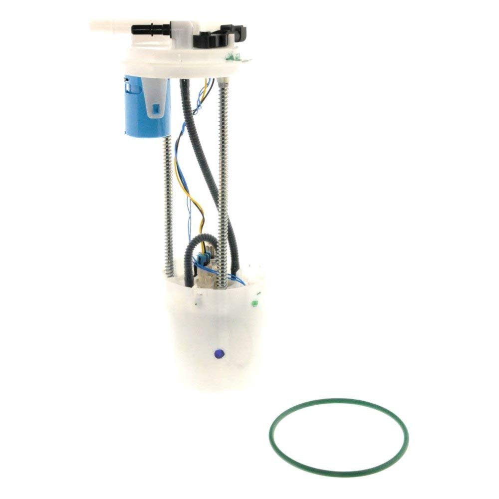 ☆キャロウェイローグSTMAXアイアン【6,7,8,9,Pセット】☆