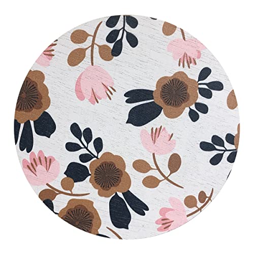 Sand-Fog-Scented-Candle-Mango-Tangerine–Additional-Scents-and-Sizes–100-Cotton-Lead-Free-Wick-Luxury-Air-Freshening-Jar-Candles-Perfect-Home-Decor–12oz Sand Fog Scented Candle Mango Tangerine–Additional Scents and Sizes–100 Cotton Lead Free Wick Luxury Air Freshening Jar Candles Perfect Home Decor–12oz