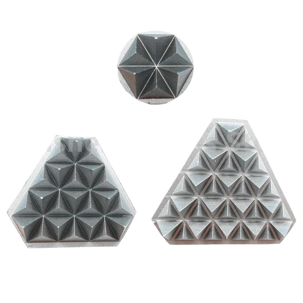 Martillo eléctrico SDS Plus de 6/22/33 dientes, cincel y pala for quitar baldosas, ladrillos, hormigón y paredes.(6 Teeth)