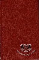 Background of the Epistles 086524118X Book Cover