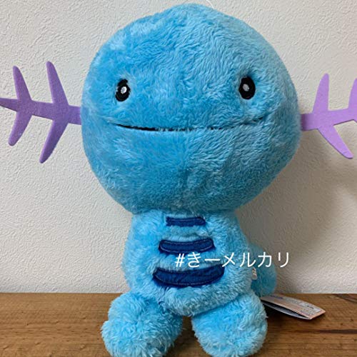 ぬいぐるみ ポケモン いぬの人気商品 通販 価格比較 価格 Com