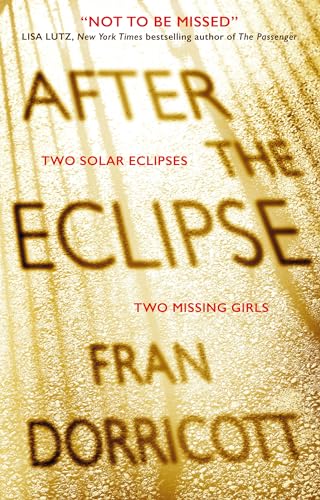 After the Eclipse view 2