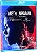 Produktbild El Rey de La Habana (EL REY DE LA HABANA (BLU-RAY+DVD), Spanien Import, siehe Details für Sprachen)