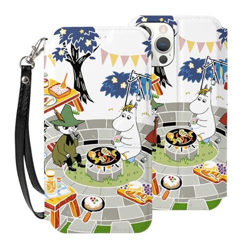 Compatible with [~ for iPhone 17Air P[X 蒠^ Phone air 17 air 蒠^P[X 17Air ACz 17airP[X U[ 17air 蒠^Jo[ 17air Ă傤 U[ X}zP[X