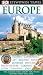Europe (DK Eyewitness Travel Guides)