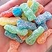 SOUR PATCH KIDS Soft & Chewy Candy, Share Size, 12 oz