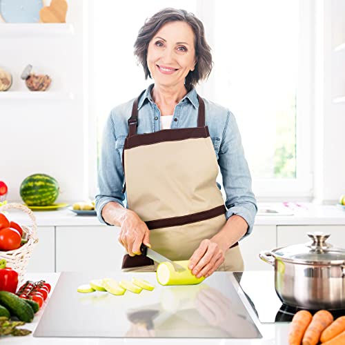 Hicarer 19.7 X 15.7 Inch Stainless Steel Cutting Board Large Cutting Boards For Kitchen Anti Slip Dough Pastry Board Cover Chopping Heavy Duty Kneading Board Mat With Lip For Countertop Vegetables #TOP6