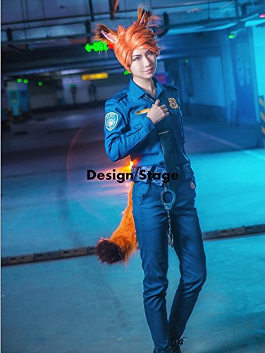 ジュディ コスプレ 51kwITeQFjL.jpg_BO30,255,255,
