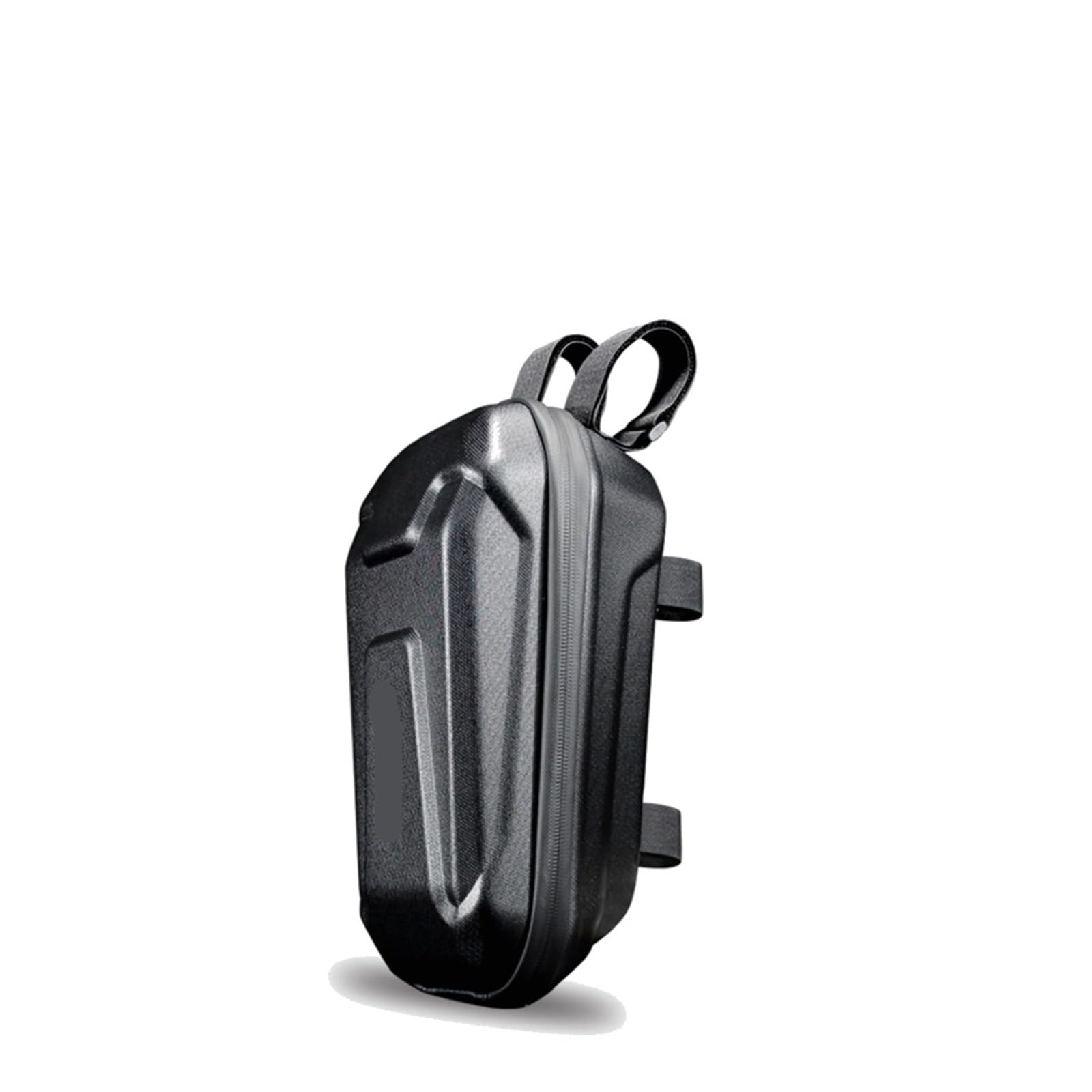 2L/3L/5L Electric Scooter Bag, Waterproof Hanging Bag for Cycling, Universal Bags for Electric Scooter, Suitable for Xiaomi M365