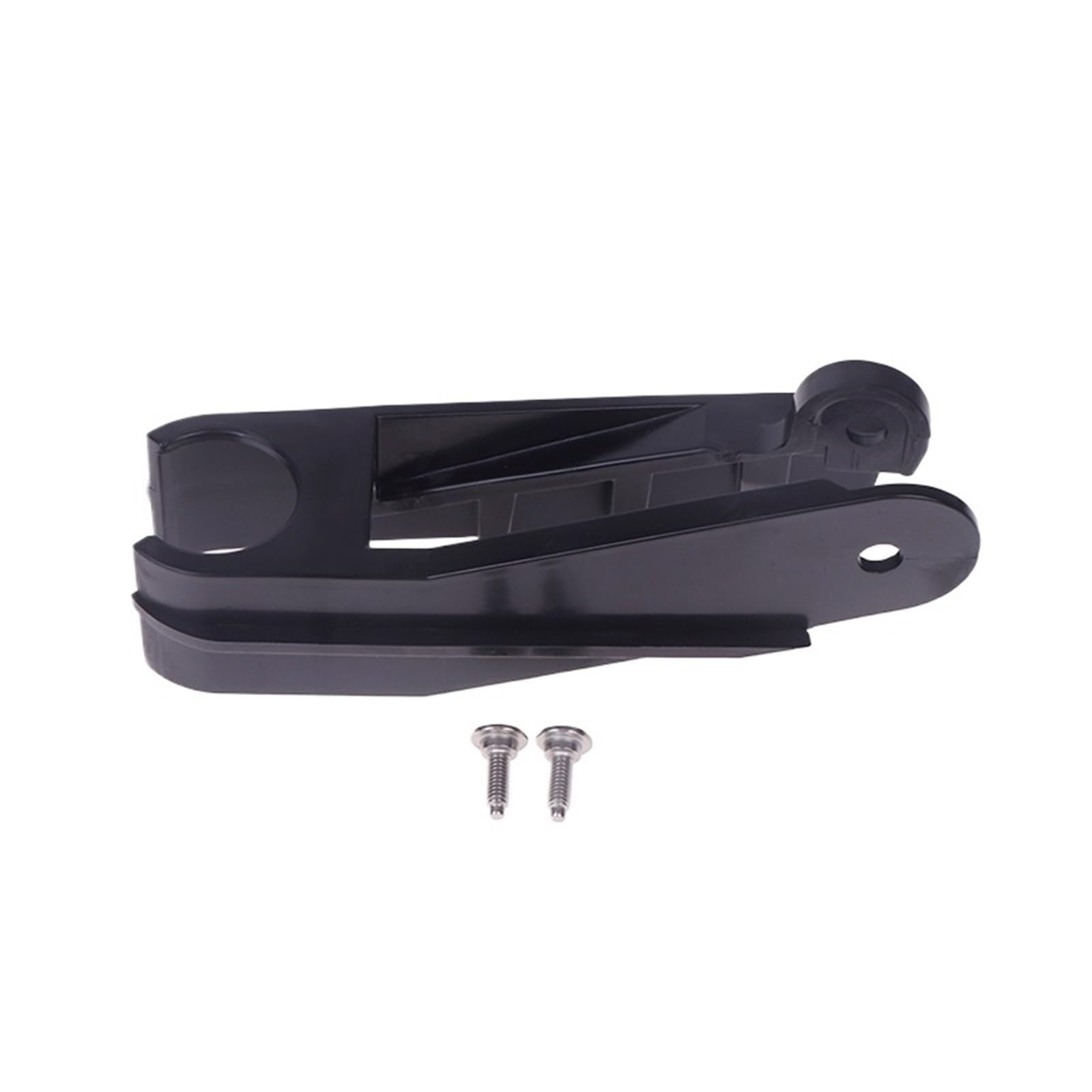 Chaîne de couverture de protection pignon TRK502 TRK502X A2 - 6