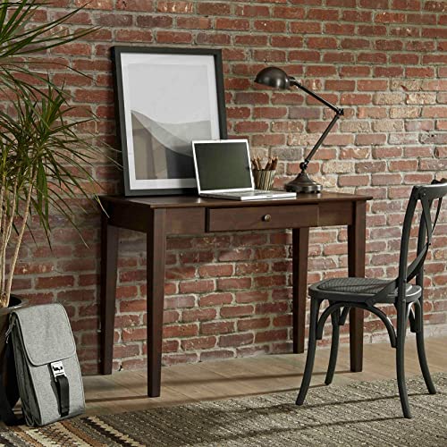 Grain Wood Furniture Shaker 44