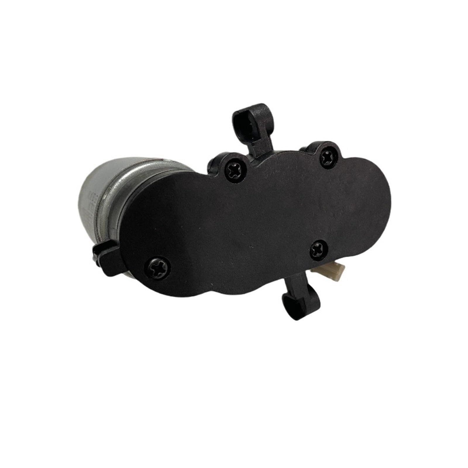 Main Roller Brush Motor,Compatible For Ilife,V20,Robot Vacuum Cleaner Parts